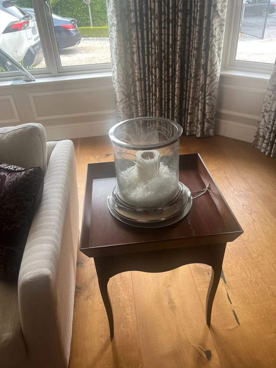 Furniture - Image 4