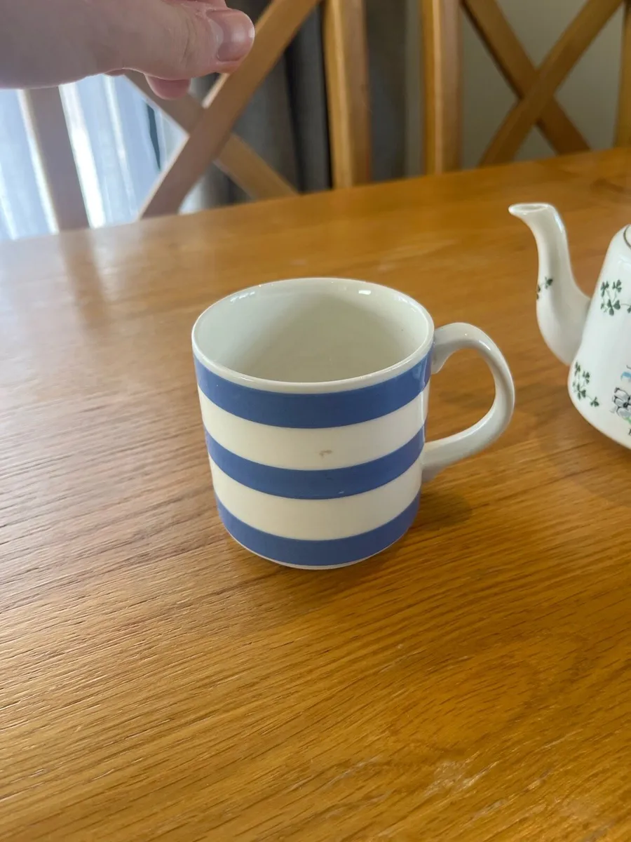 Vintage Carrigaline Pottery - Image 3