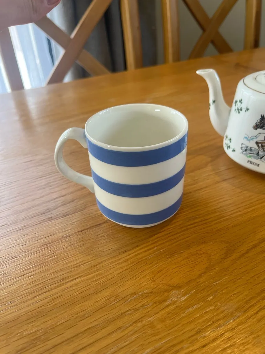 Vintage Carrigaline Pottery - Image 4