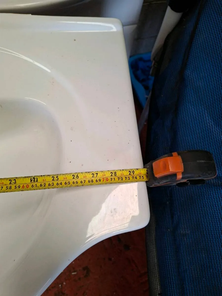 Sink units - Image 3