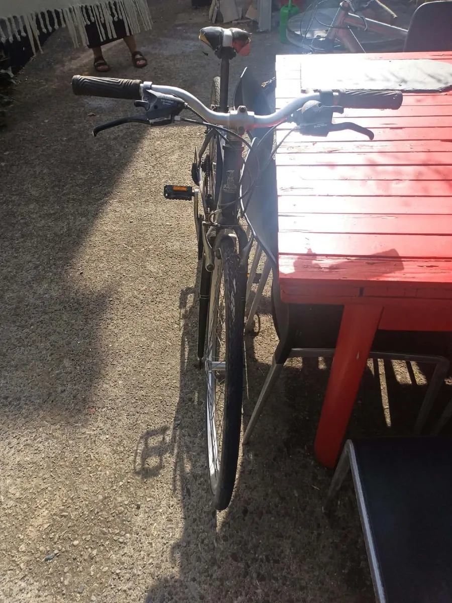 bicyle - Image 2