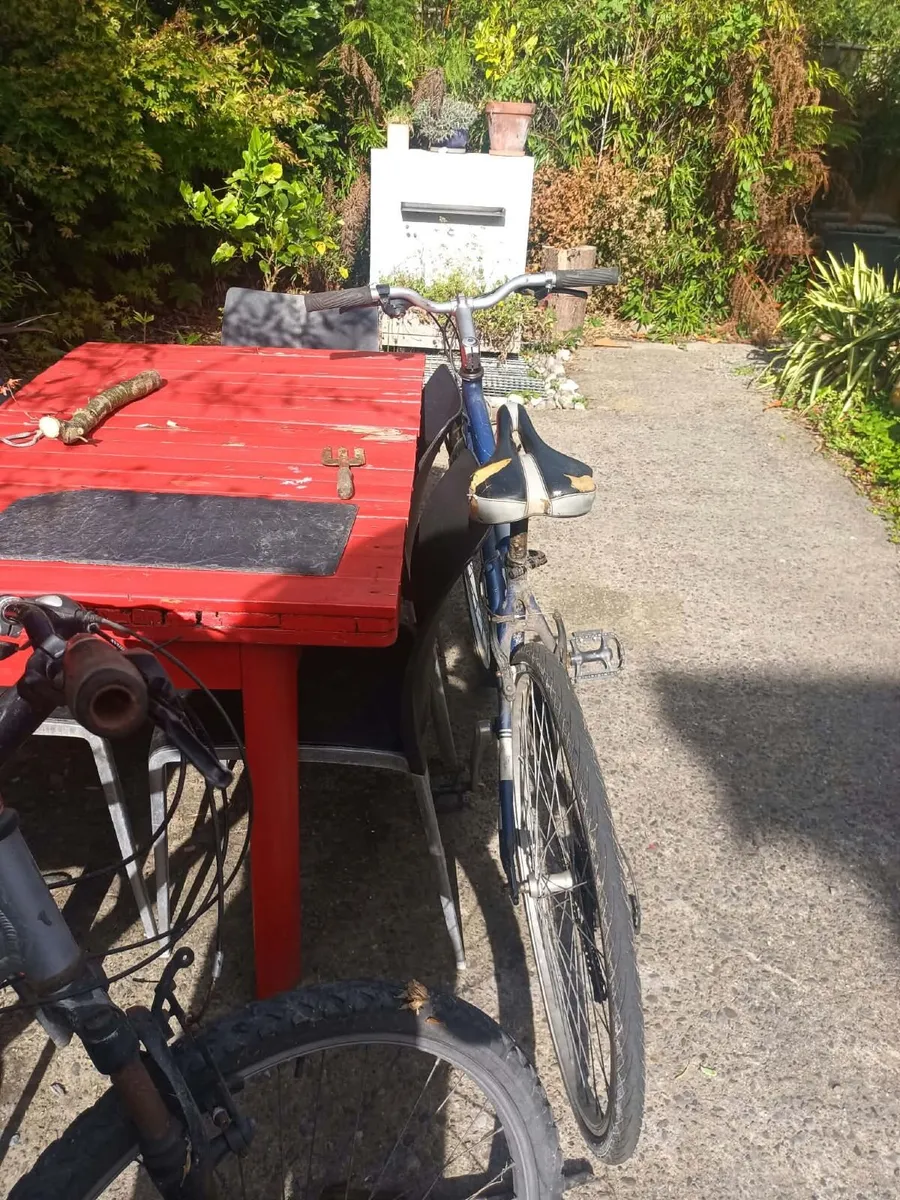 bicyle - Image 3
