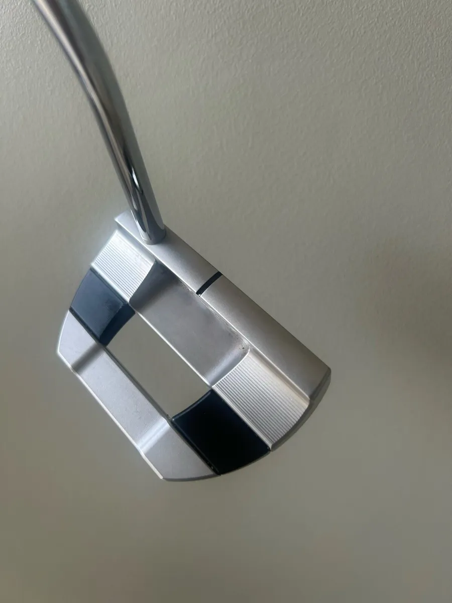 Scotty Cameron putter - Image 4