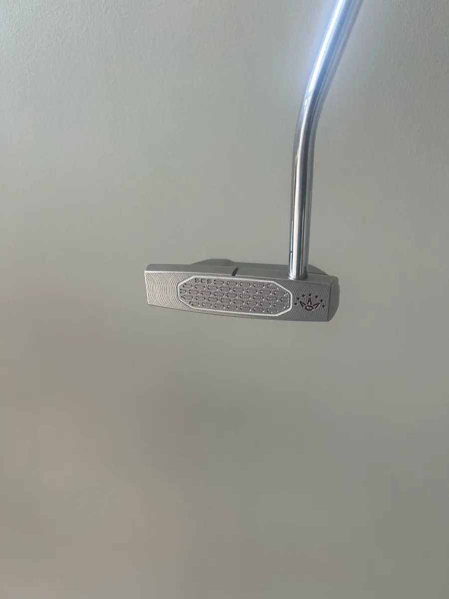 Scotty Cameron putter - Image 2