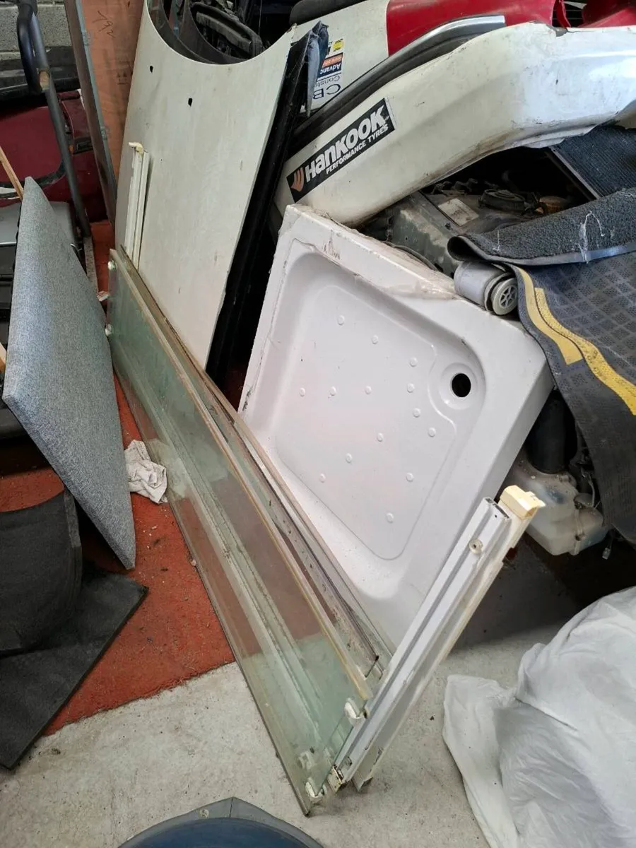 Sink units - Image 4