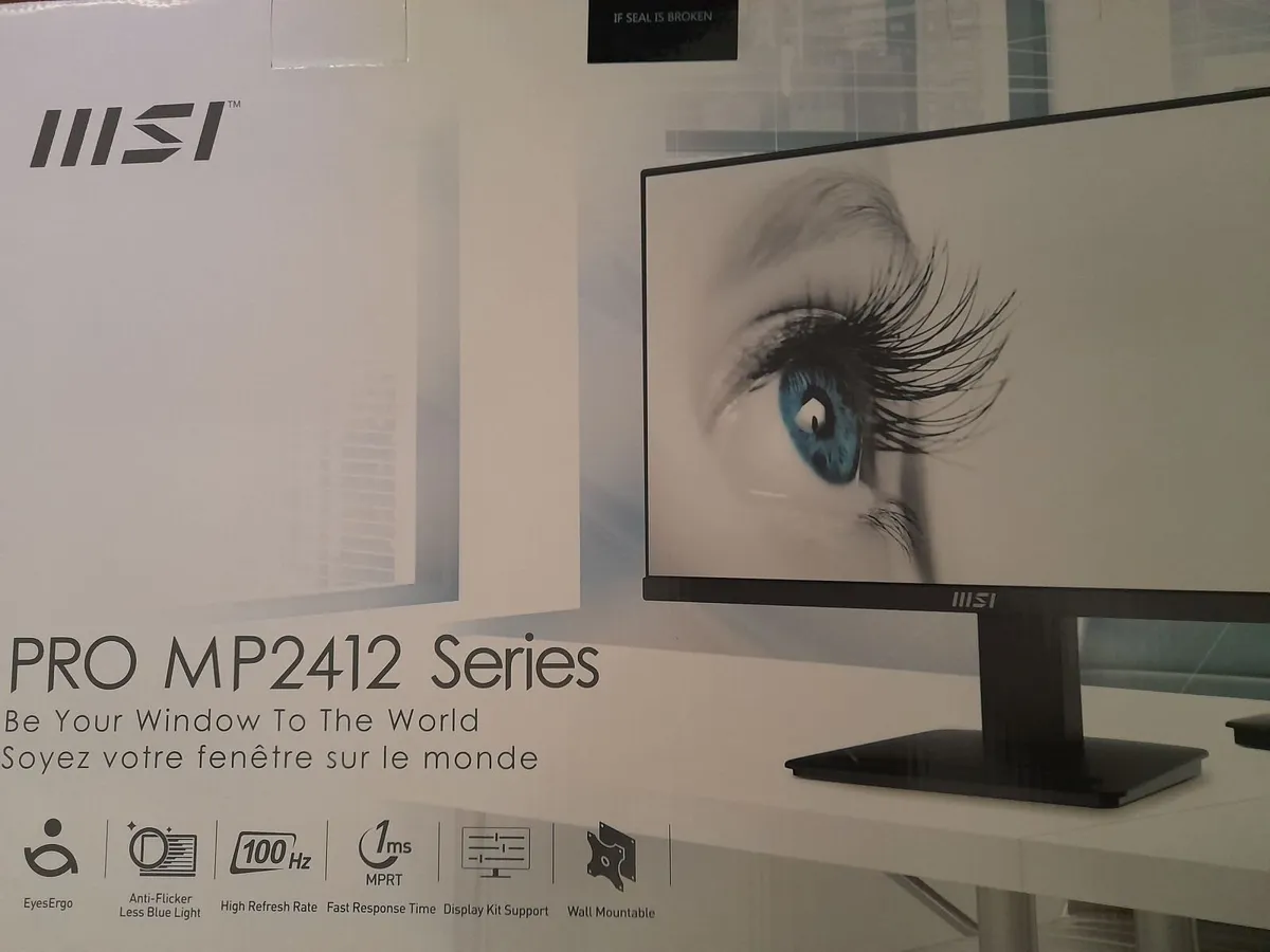 Gaming PC - Image 2