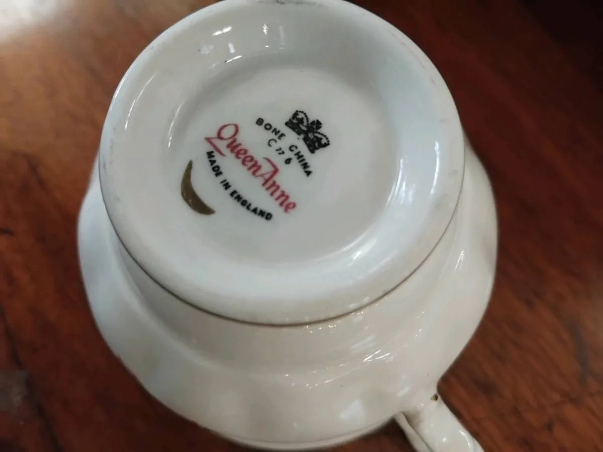 Antiques - Image 2