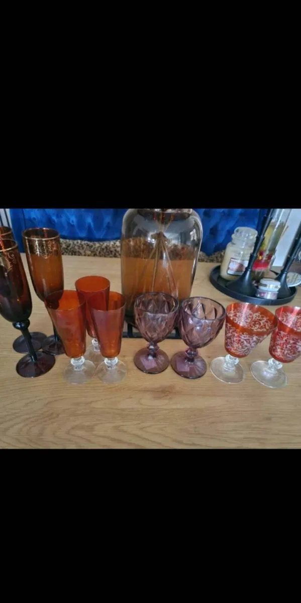 Glasses - Image 1