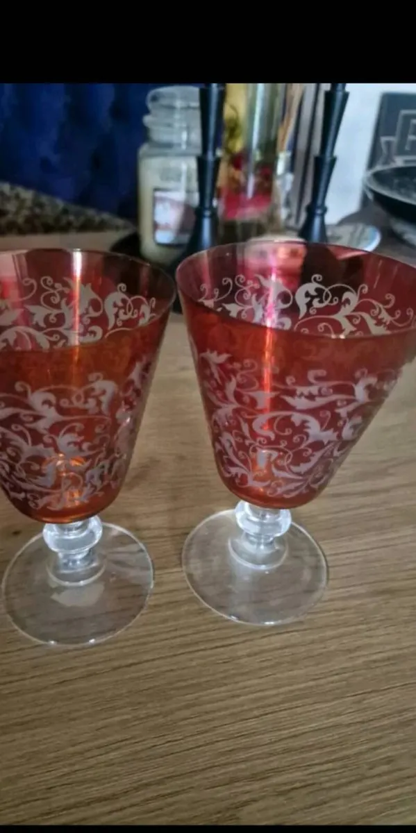 Glasses - Image 2