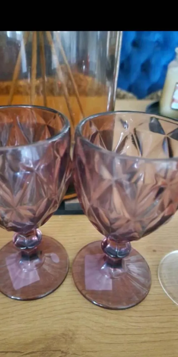 Glasses - Image 3