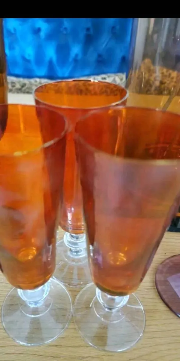 Glasses - Image 4