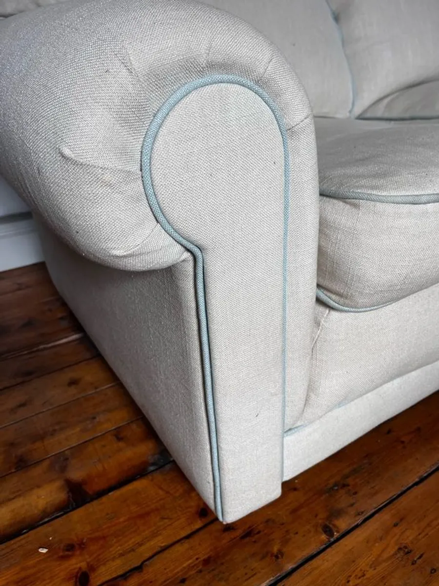 SOFA-2 seater - Image 2