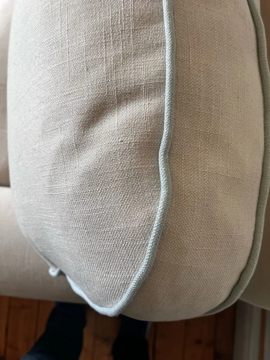 SOFA-2 seater - Image 3