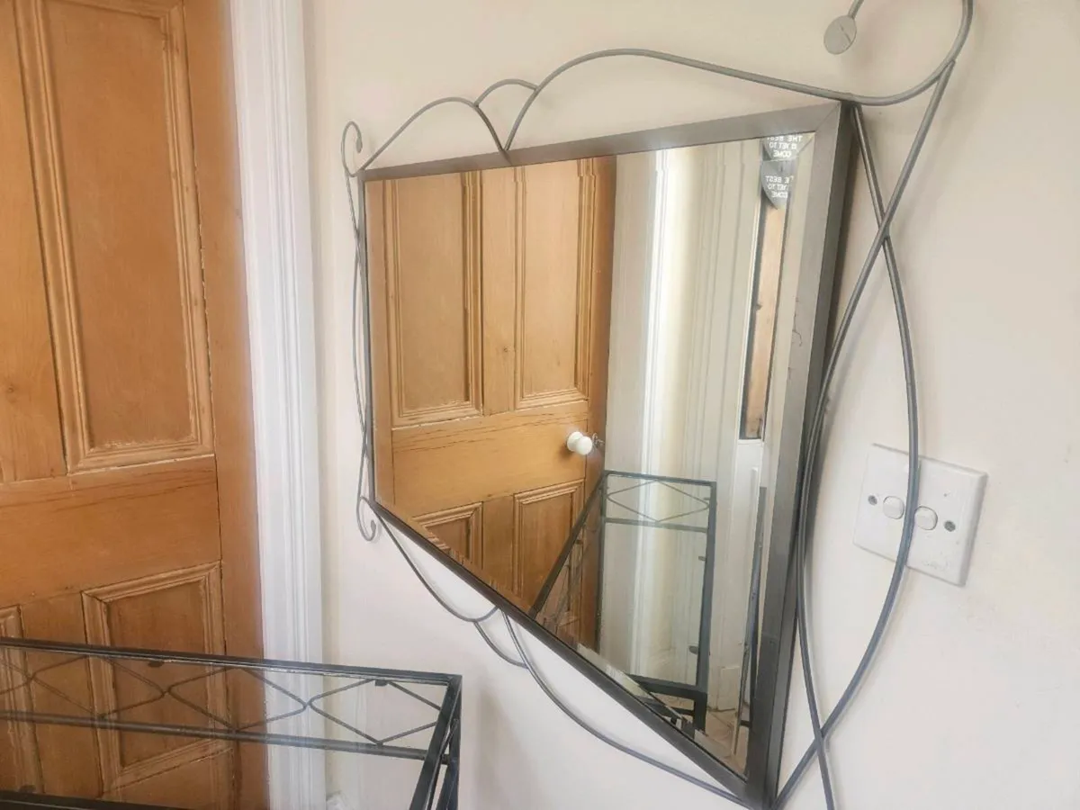 Mirror