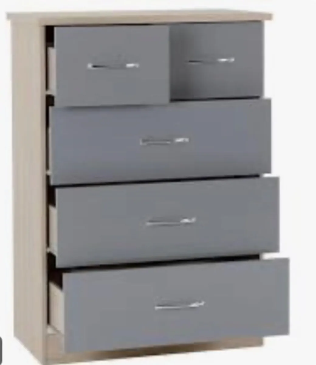 Drawer