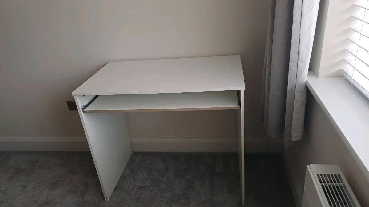 Desk - Image 1
