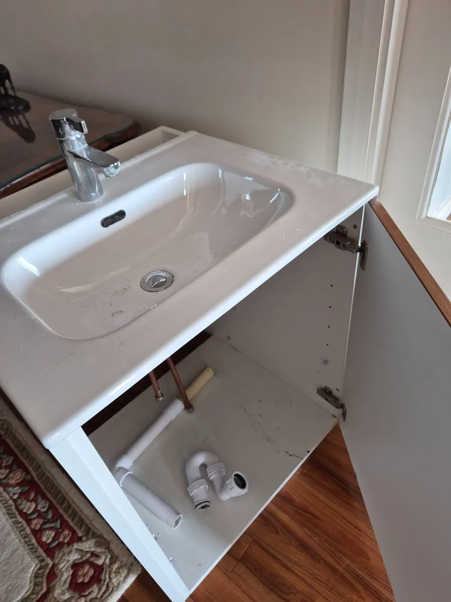 Basin - Image 2