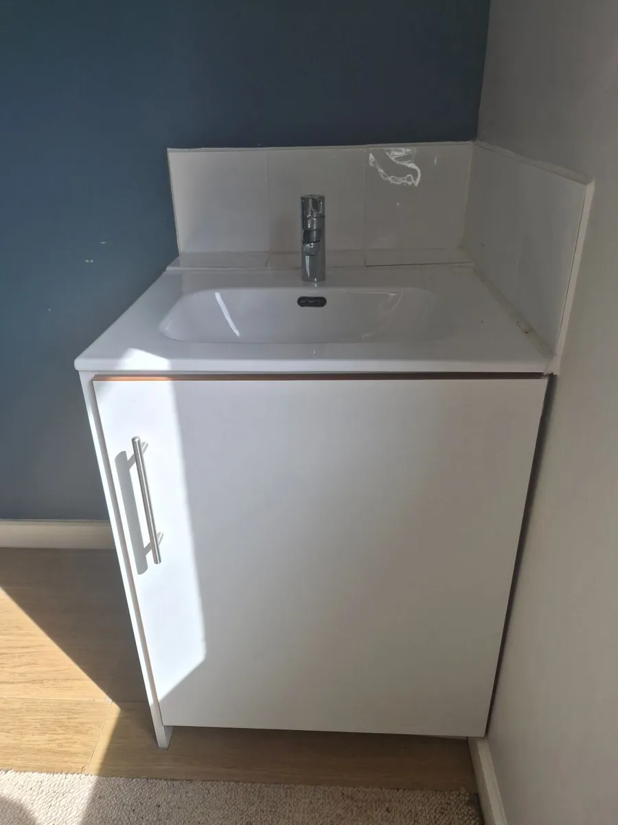 Basin - Image 3