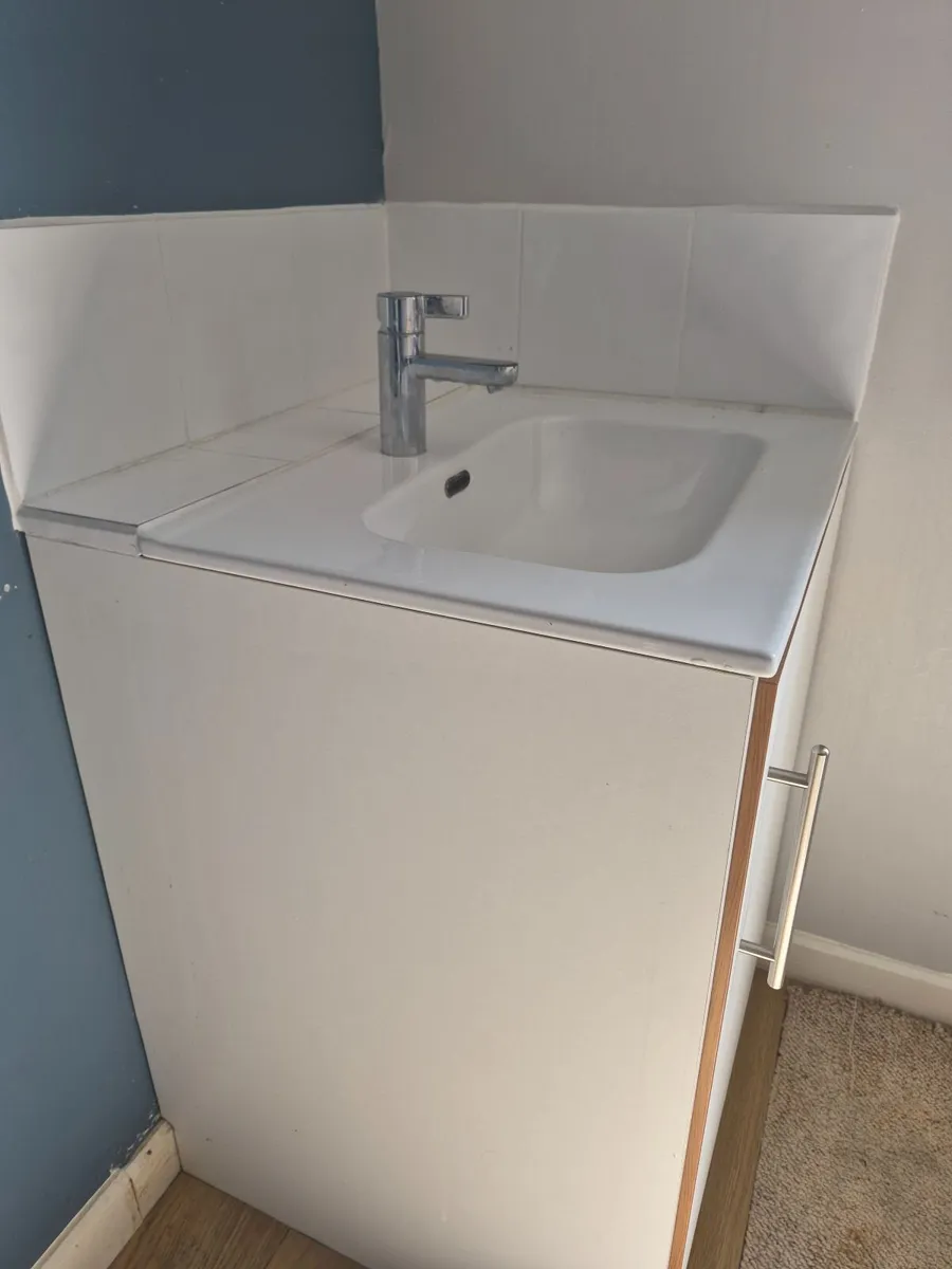 Basin - Image 4