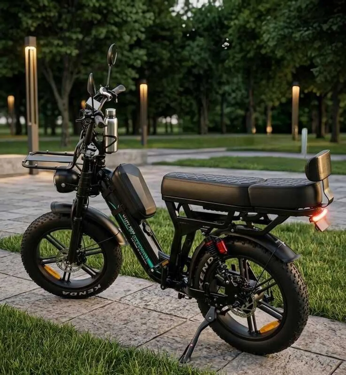 bikes unisex - Image 3