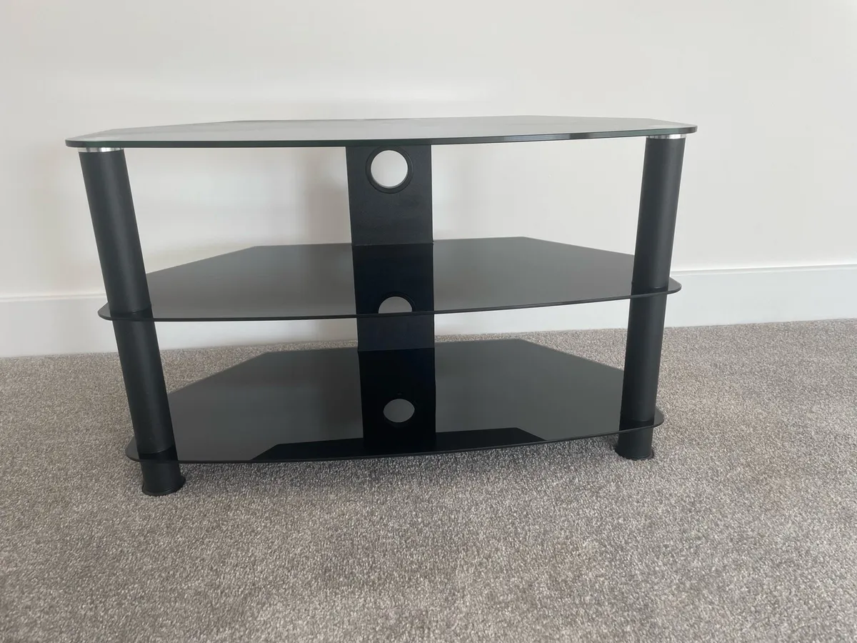 TV Stand - Image 2