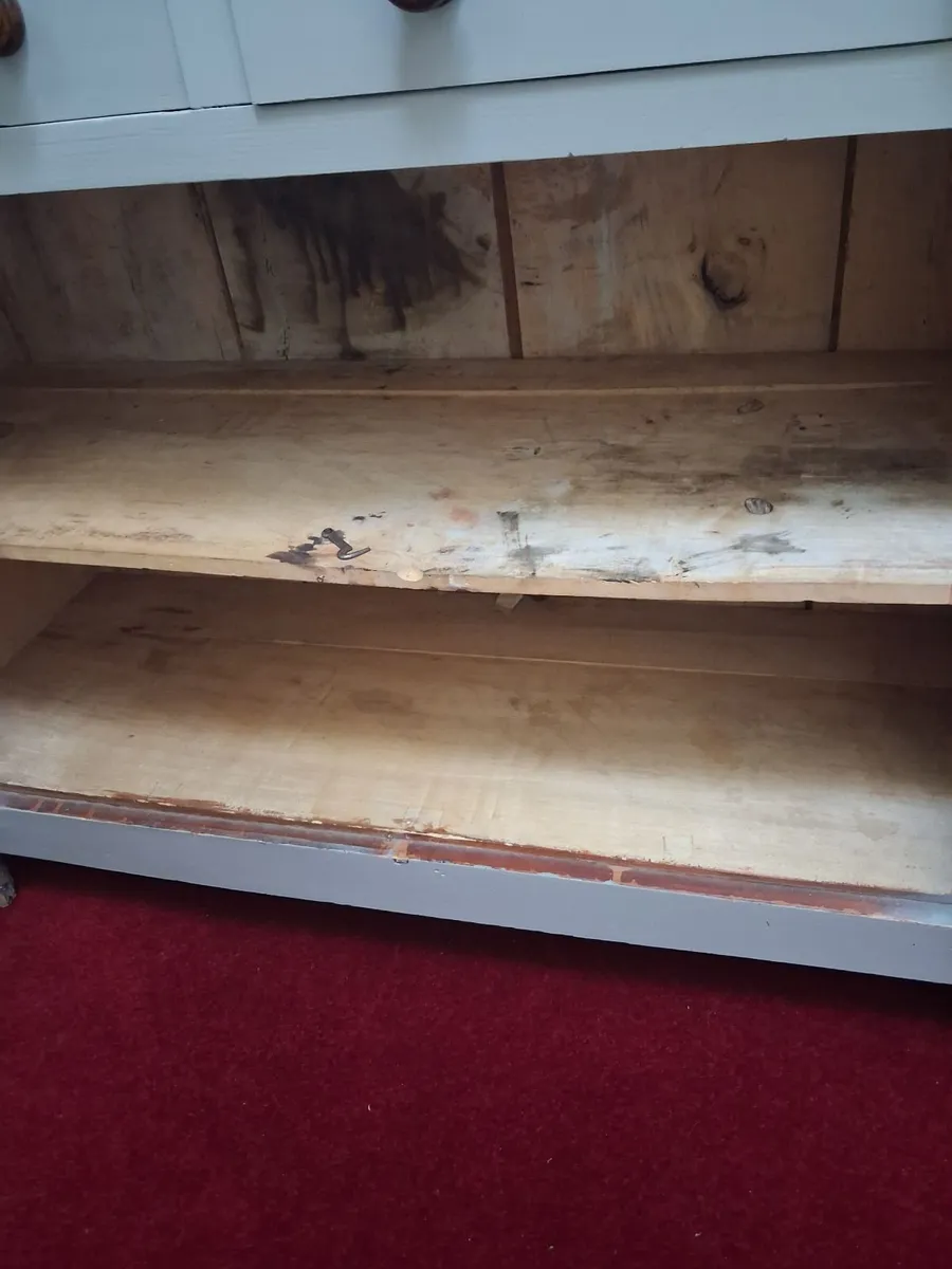 Side board - Image 3