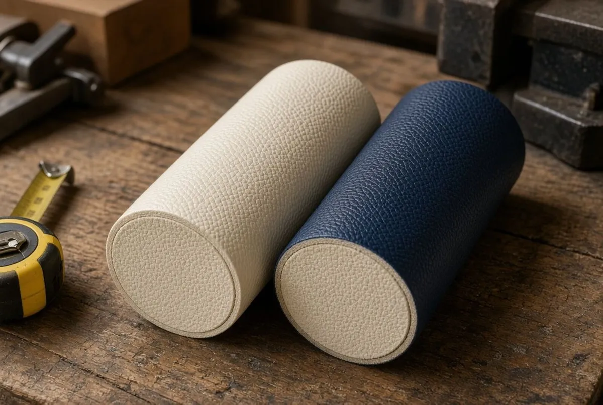 Marine vinyl & boat upholstery materials, Kilkenny - Image 3