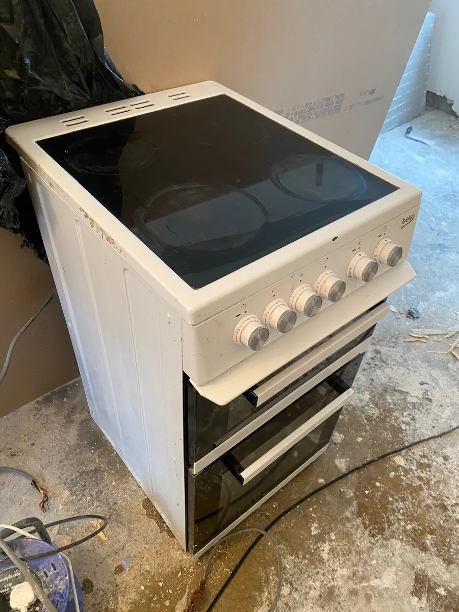 Cooker - Image 4