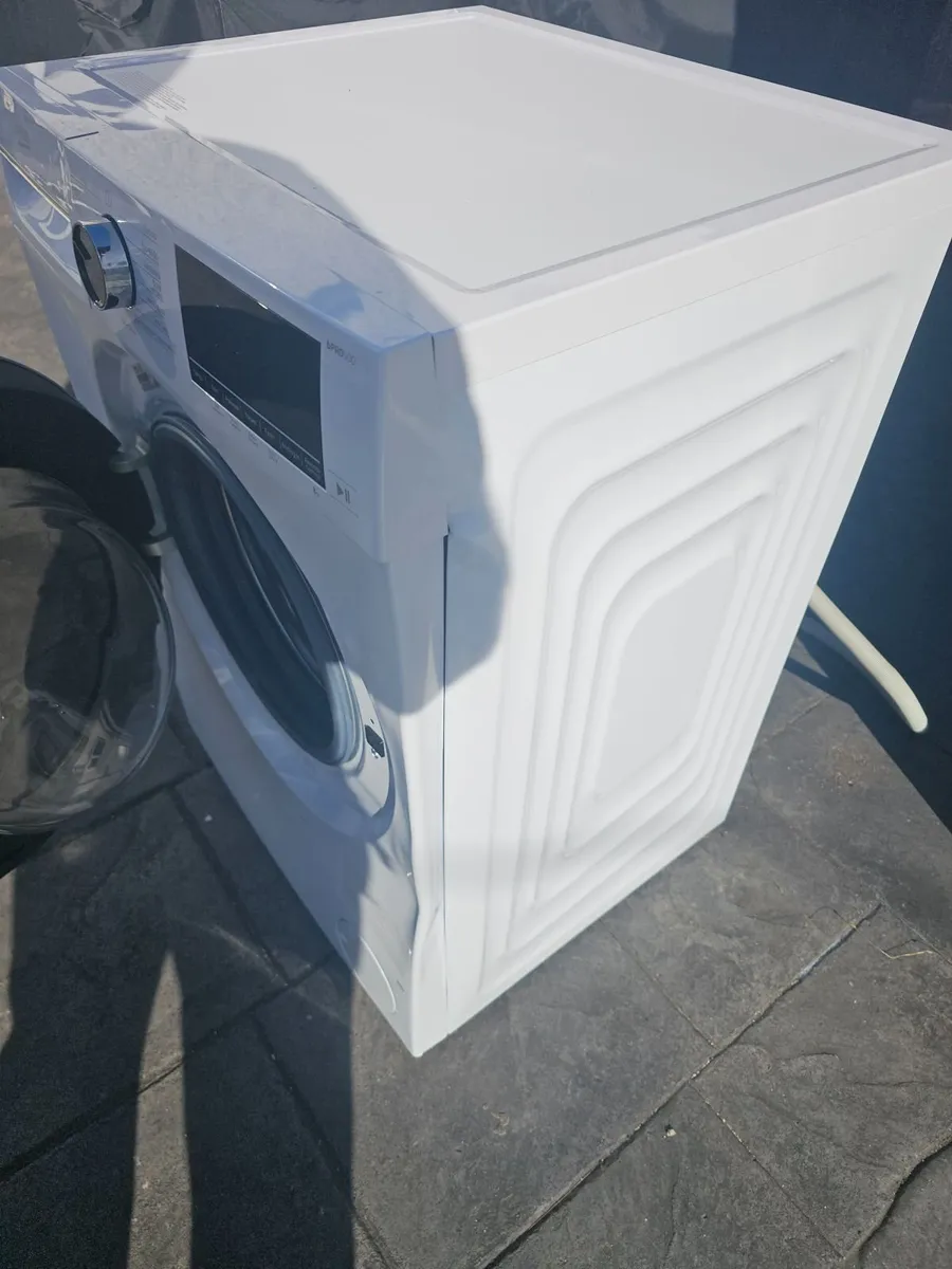 Washing machine - Image 3