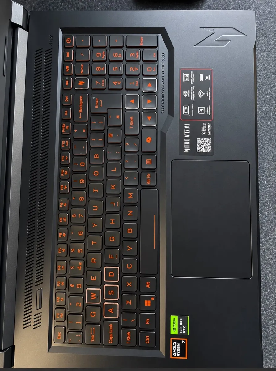 Laptops - Image 3