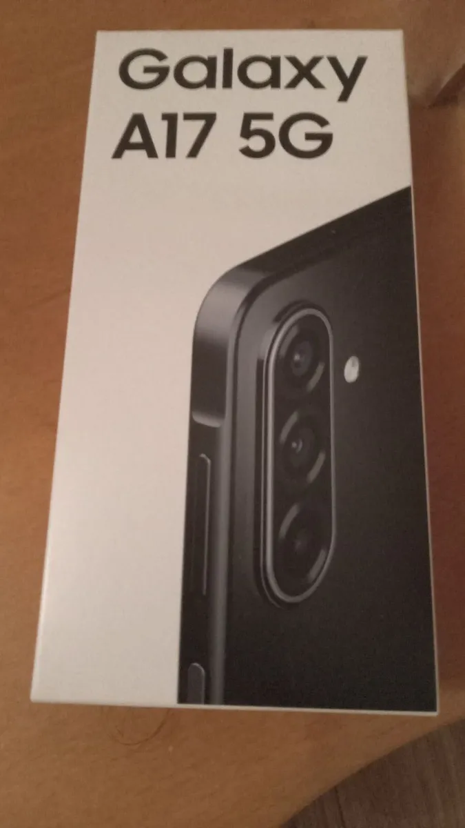 Samsung - Image 1