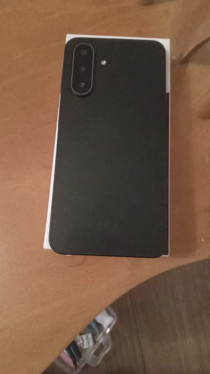 Samsung - Image 2