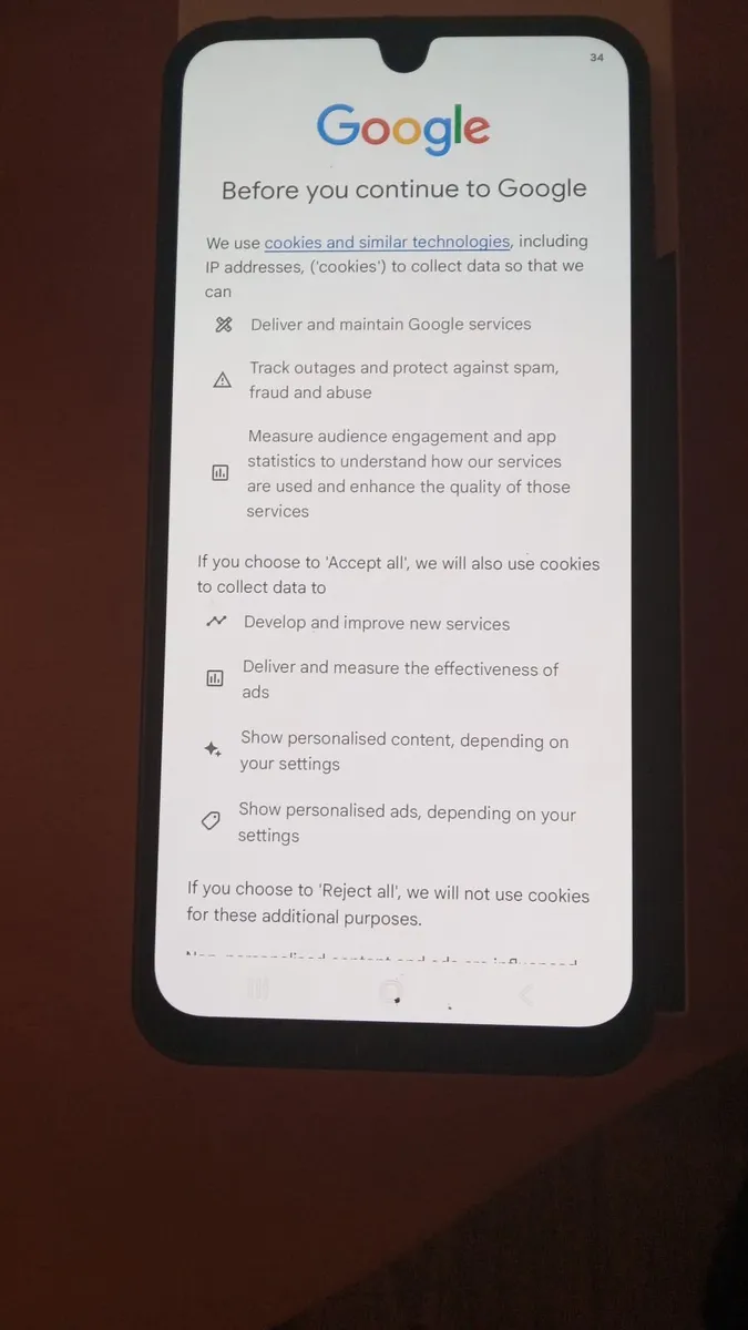Samsung - Image 3