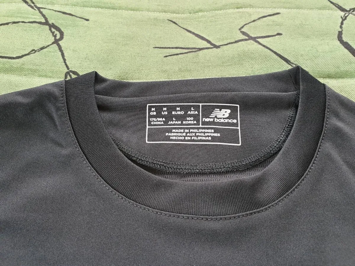 Ireland Football Goalkeeper Jersey 2017 to 2018 - Image 4