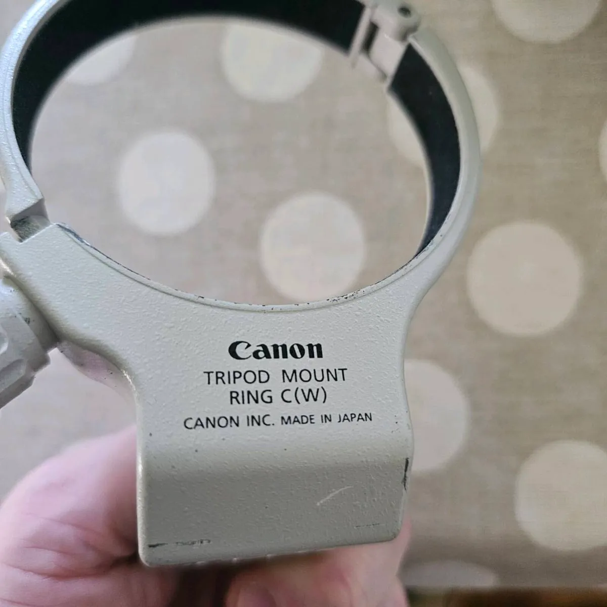 metabones canon sony sigma camera len photo - Image 3
