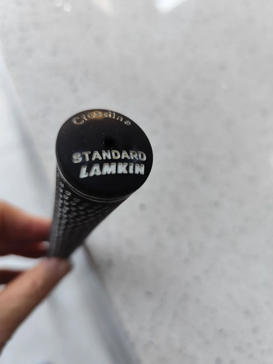 Project X Denali Shaft - Image 2