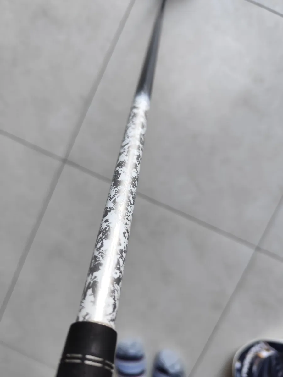 Project X Denali Shaft - Image 3