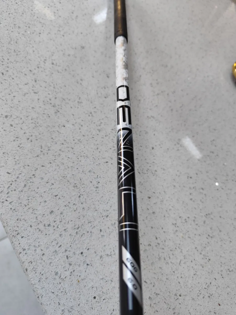 Project X Denali Shaft - Image 4