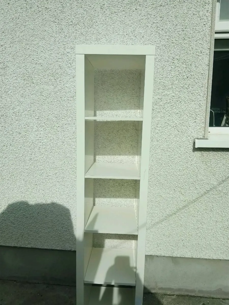 Shelf - Image 1