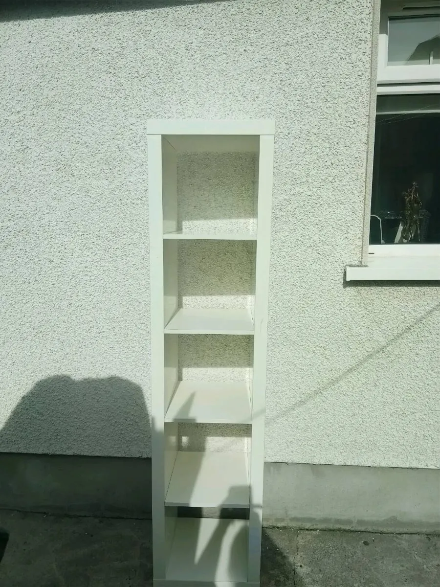 Shelf - Image 2