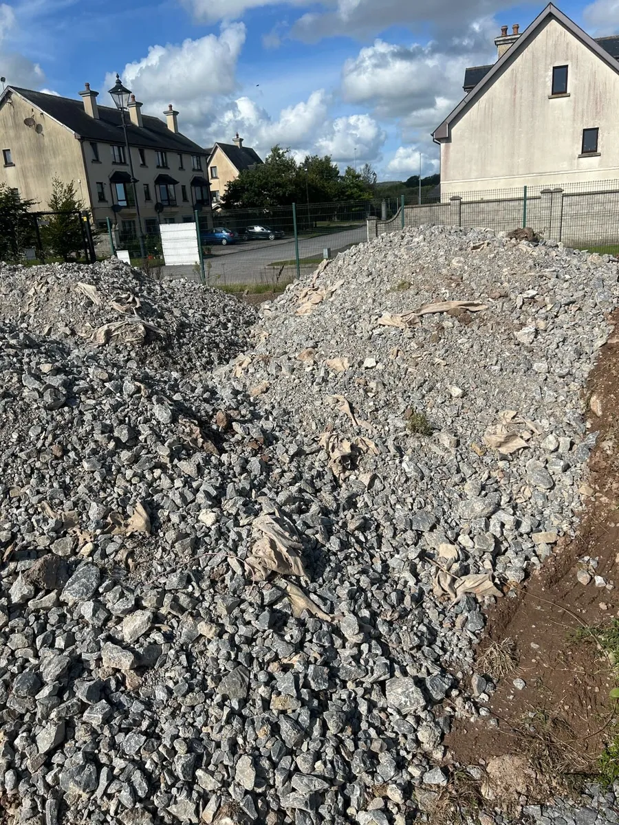 Limestone Available Cheap - Image 2