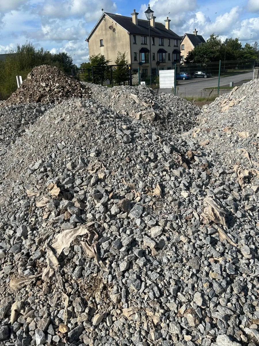 Limestone Available Cheap - Image 3