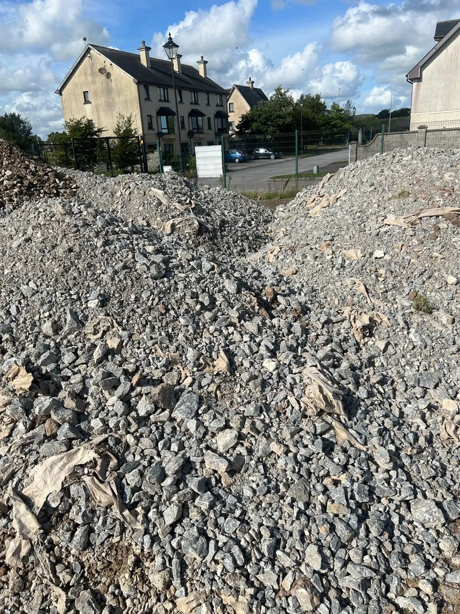 Limestone Available Cheap - Image 4