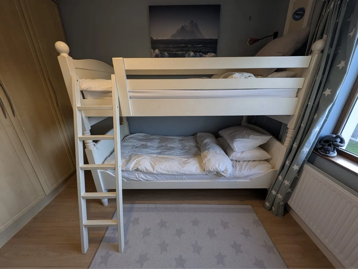 Bunk beds - Image 4