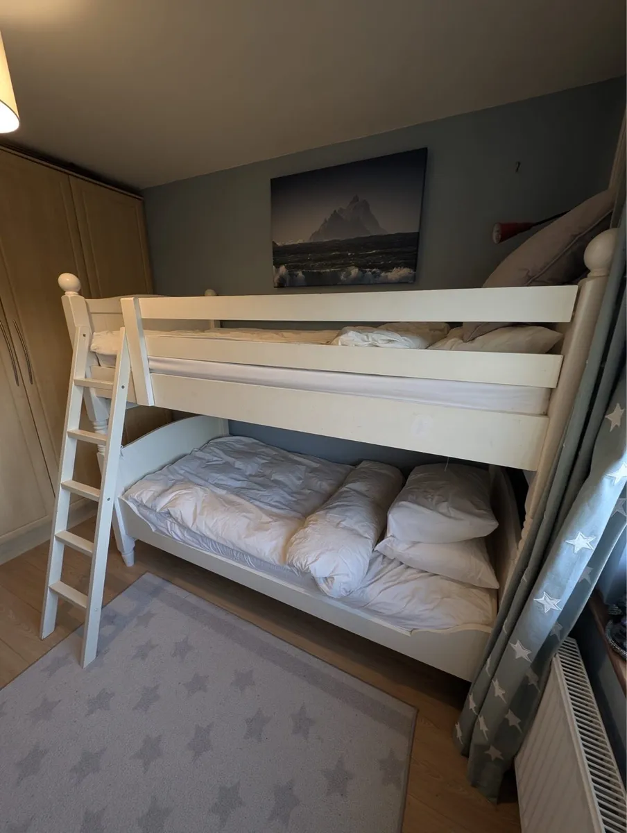 Bunk beds - Image 2