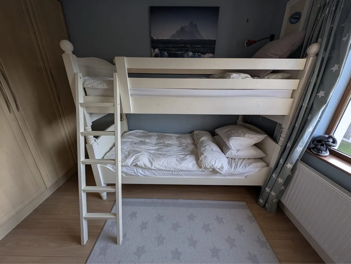 Bunk beds - Image 3