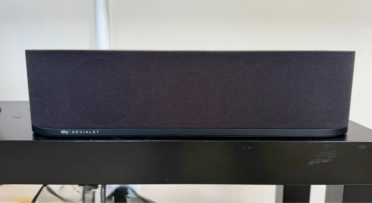 Sky Soundbox - Image 3
