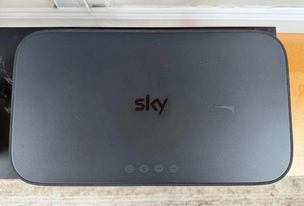 Sky Soundbox - Image 4