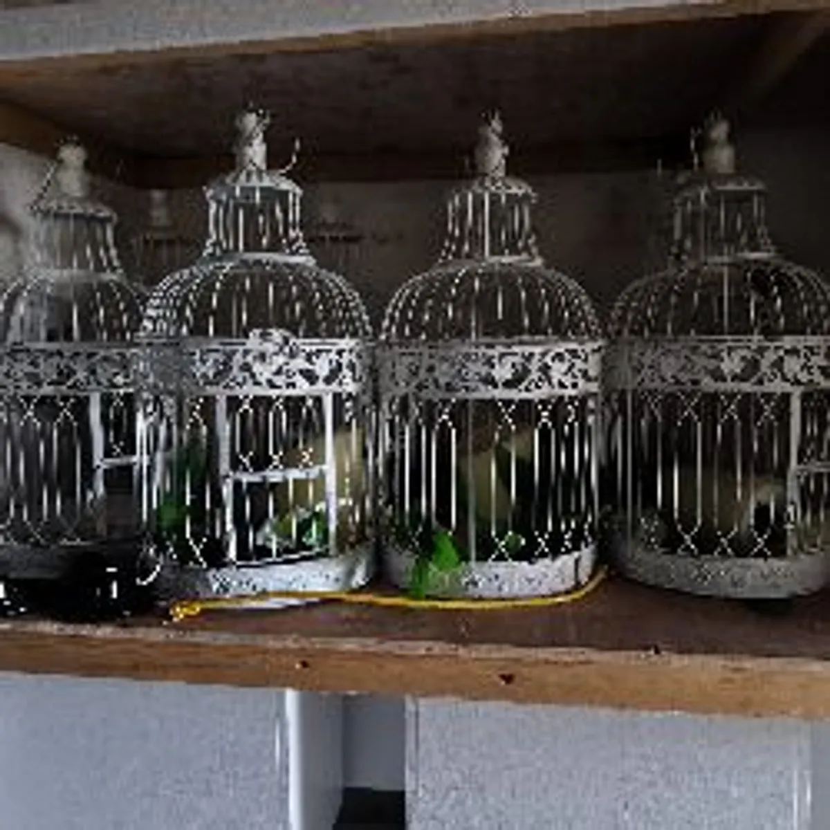 Wedding Decor - Image 2