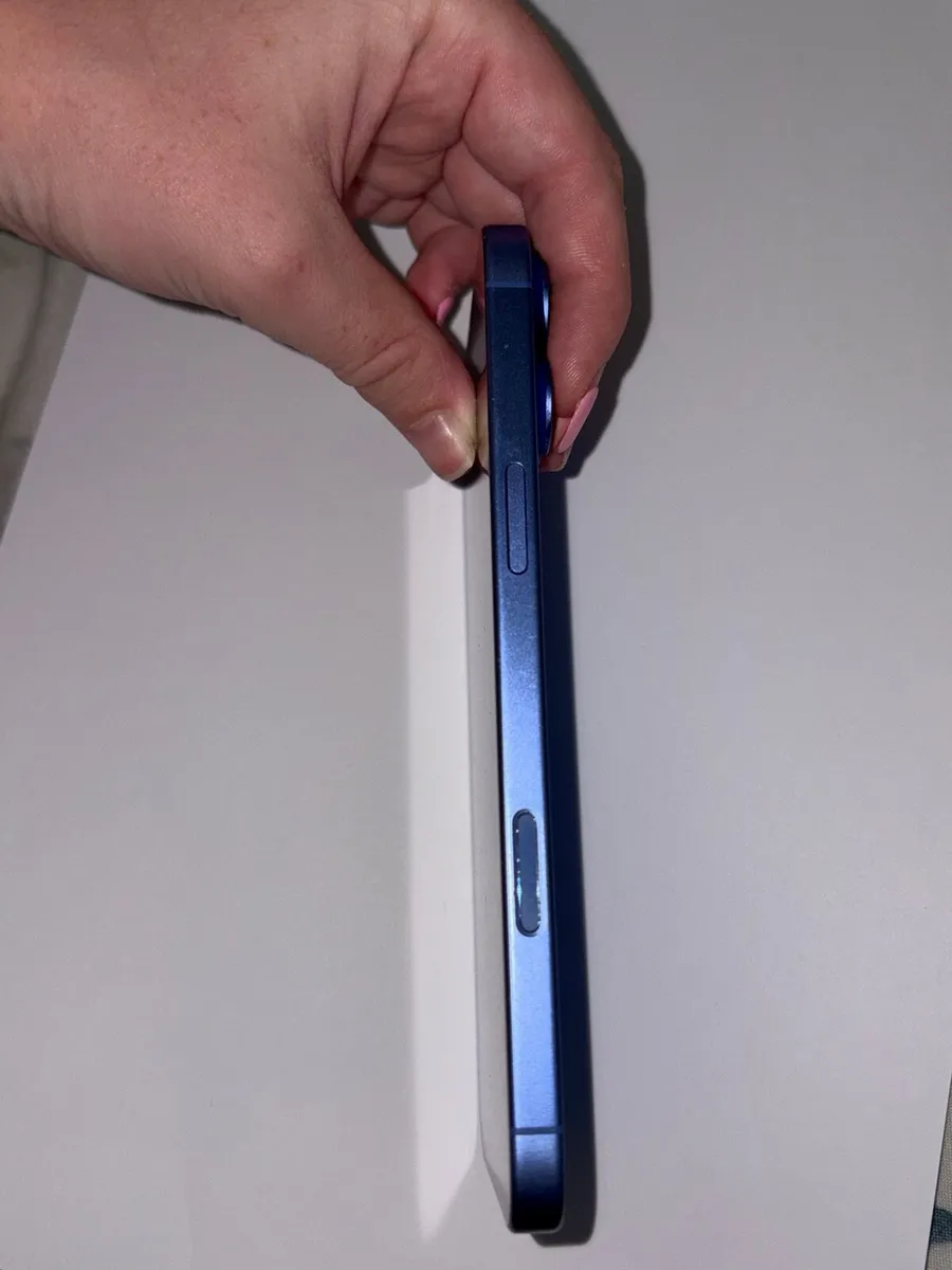 iPhone 16plus - Image 3